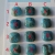Please choose your stone from one of these available beads.