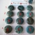 Please choose your stone from one of these available beads.