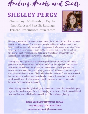 shelley_percy_angel_cards_2.jpg