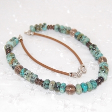 African Turquoise and Smoky Quartz dsc_3636r.jpg
