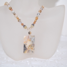 Crazy Lace Agate, Swarovski Crystals and Sterling dsc_3663.jpg