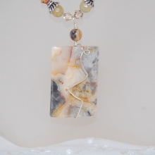 Crazy Lace Agate, Swarovski Crystals and Sterling dsc_3664.jpg