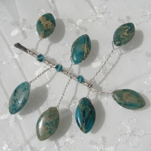 Aqua Terra Jasper Hair Pin img_0530r.jpg