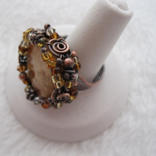 Oregon Snakeskin Agate and Copper img_1663.jpg