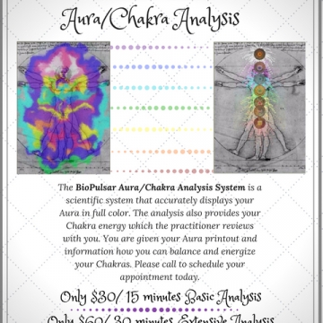 aura_chakra_analysis_sample.jpg aura_chakra_analysis_sample.jpg