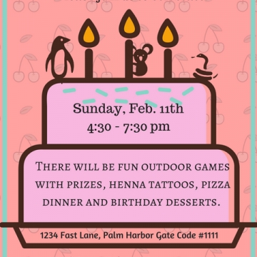 carolines_13th_birthday_party.jpg carolines_13th_birthday_party.jpg