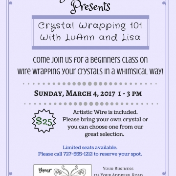 crystal_wrapping_class_sample.jpg crystal_wrapping_class_sample.jpg