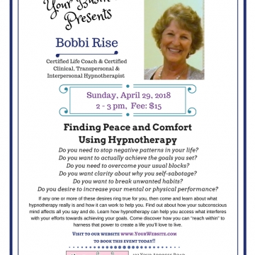 finding_peace_comfort_hypnotherapy_sample.jpg finding_peace_comfort_hypnotherapy_sample.jpg