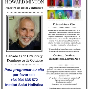 howard_aura_photo_spanish.jpg howard_aura_photo_spanish.jpg
