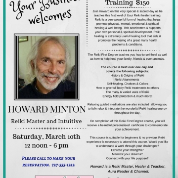 howard_reiki_sample.jpg howard_reiki_sample.jpg