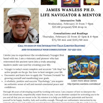 james_wanless_flyer_sample.jpg james_wanless_flyer_sample.jpg