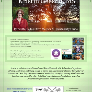 kristin_geeslin_ms_sample.jpg kristin_geeslin_ms_sample.jpg