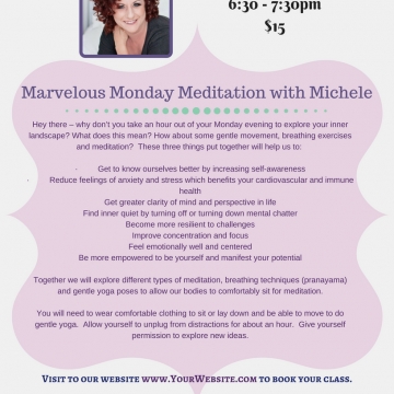 marvelous_monday_meditation_sample.jpg marvelous_monday_meditation_sample.jpg