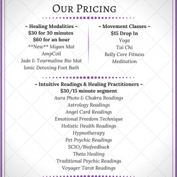 pricing_sample.jpg pricing_sample.jpg