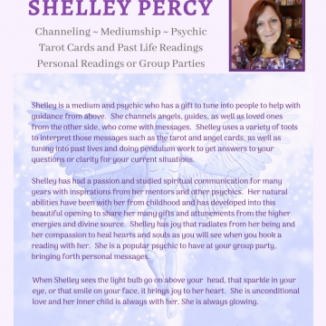 shelley_percy_angel_cards_2.jpg shelley_percy_angel_cards_2.jpg