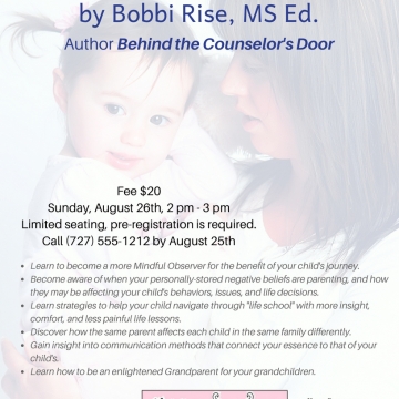 spiritual_parenting_sample.jpg spiritual_parenting_sample.jpg