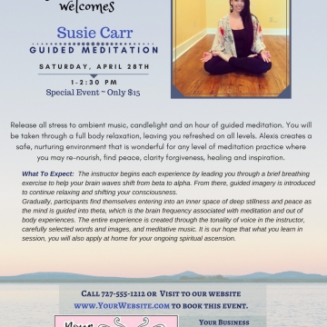 susie_meditation_flyer_sample.jpg susie_meditation_flyer_sample.jpg