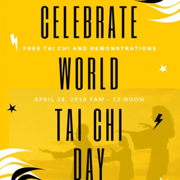 tai_chi_day_2.0.jpg tai_chi_day_2.0.jpg