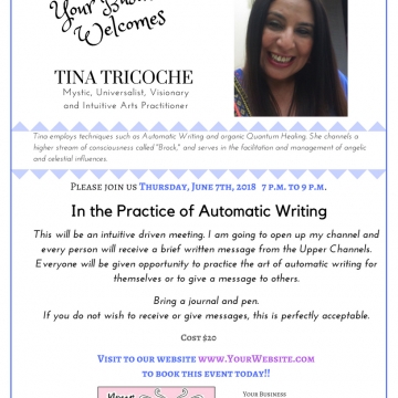 tina_tricoche_auto_writing_sample2.jpg tina_tricoche_auto_writing_sample2.jpg